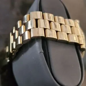 Marc Jacobs | Accessories | Marc By Marc Jacobs Mbm 3355  display picture 3